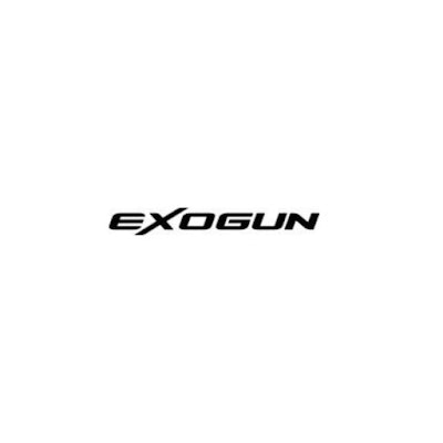 Exo Gun