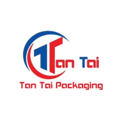 công ty in ấn bao bì