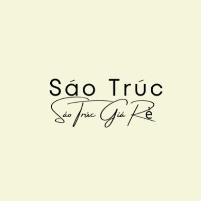 Sáo Trúc Giá Rẻ
