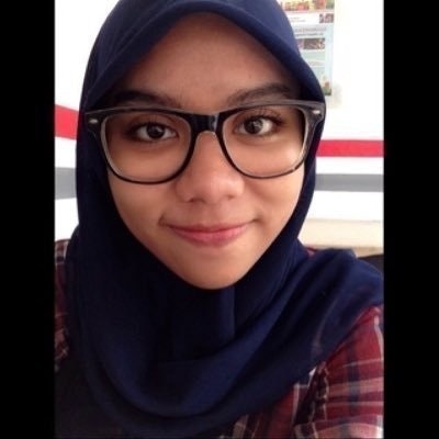 AfifahPutriWijayanti