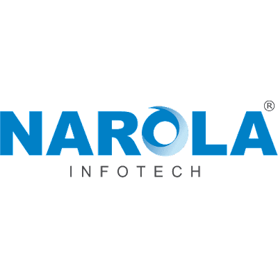 Narola Infotech