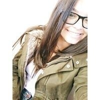 Filipa Barbosa Lista X