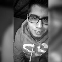 Alejandro Rojas Zermeño