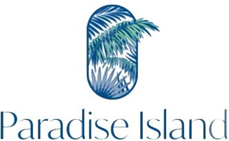 Paradise Island Phú Quốc