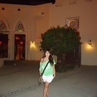 Natalia Magdalena Zimoń