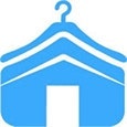 Raimentz Marketing