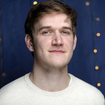 Bo Burnham Merch
