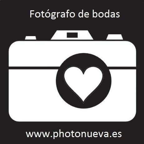 photonueva fotografo