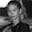 Jeanette Eriksson