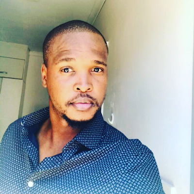 ProductHunt profile picture for @katlego