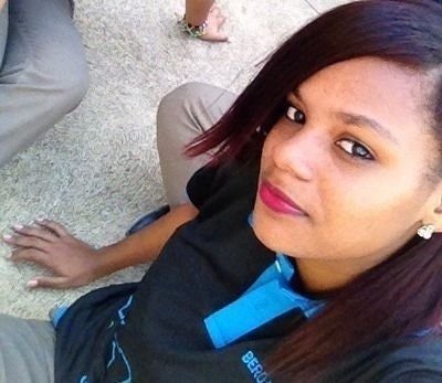 ♥Beldanis Felix♥