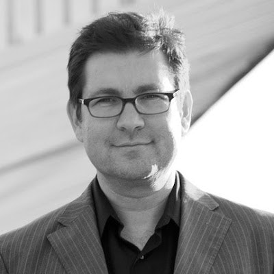 doron grinstein