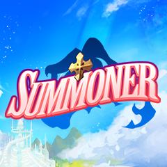 Summoner Bifrost