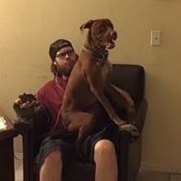 Irish Brendan J. Mullally