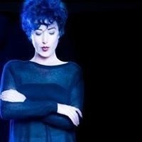 Jeannette Arévalo Angus