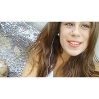 Helena Gomez Sanchez