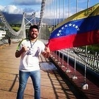 Luis Gerardo Aguilera Monroy