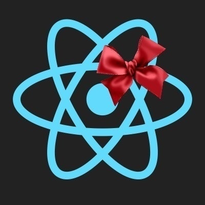 ReactJs Goodies