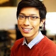 Oogiiᅠᅠᅠᅠᅠᅠᅠᅠᅠᅠᅠᅠᅠᅠᅠᅠᅠᅠᅠᅠᅠᅠᅠᅠᅠᅠᅠᅠᅠᅠ