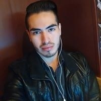 S O'farrell Rodríguez