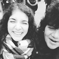 Roxanna Fabiola Stefaniuc