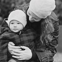 Valérie Noël-Létourneau