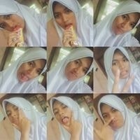 Regina Yolanda Sitepu