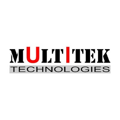 GM Multitek