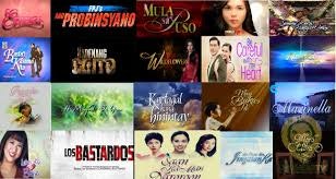 pinoy tambayan teleserye