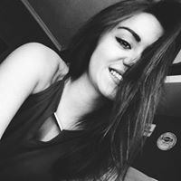 Maria Quevedo Martin