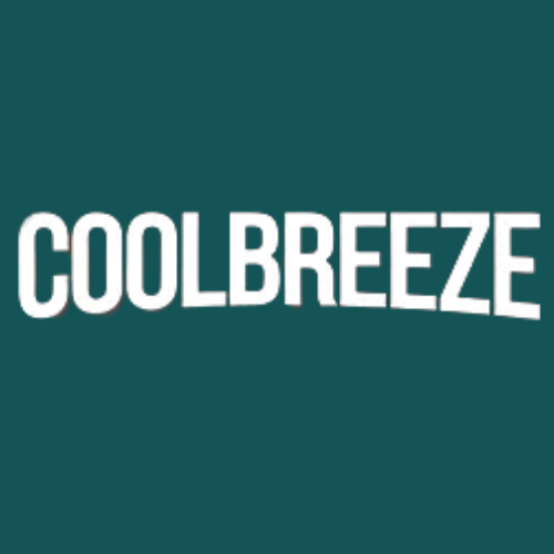 drinkcool breeze