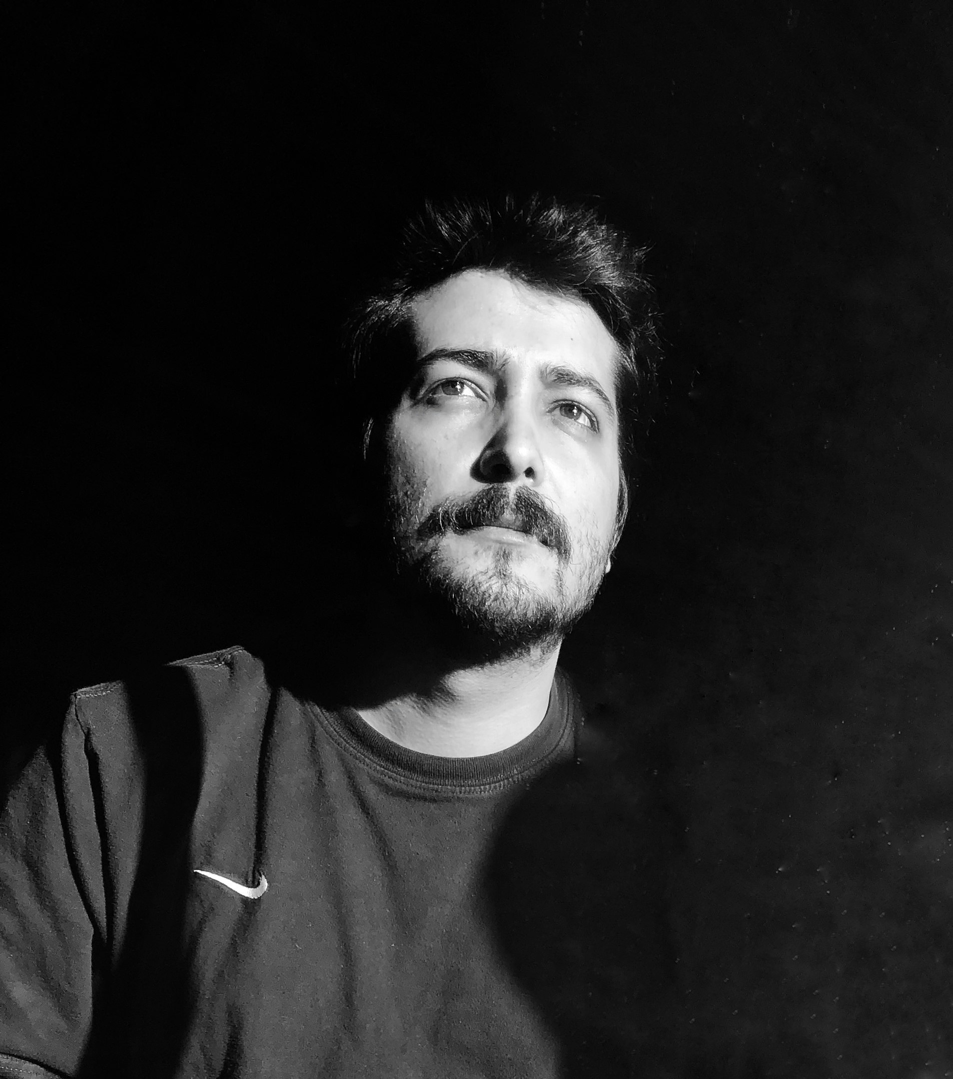 Halim Türkoğlu