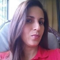 Bianka Zuleyka Rodriguez