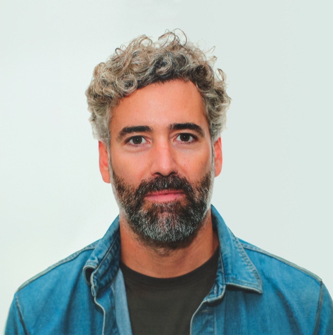 Diego Iglesias