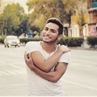 Jesús Orellana Muñoz