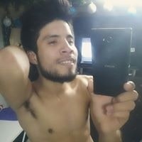 Frank A. Capricornio