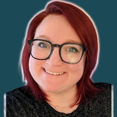 Hayley Kornilenko (62/100) 🇨🇦