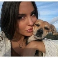 Karina Bernia Da Silva