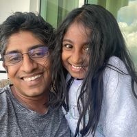 Shankar Venkataraman