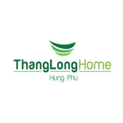 Thăng Long Home Hưng Phú