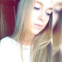 Patrícia Sofia Silva