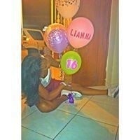 Lianna Quintana Boitel