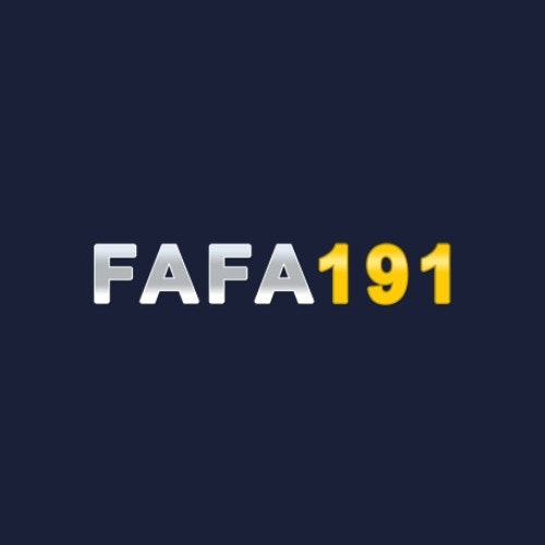 FAFA191
