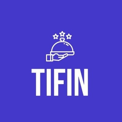 tifin.eth