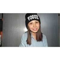 Vale Michelle Figueroa