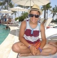 Oscar Felipe Yanez Castro