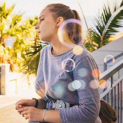 Александра Кожуховская