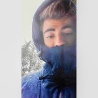 Arturo Prieto Rodriguez