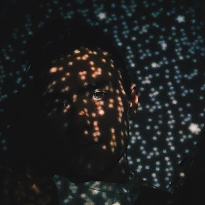 Роман Прокофьев