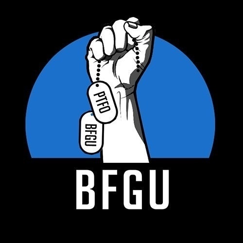 BFGamersUnited